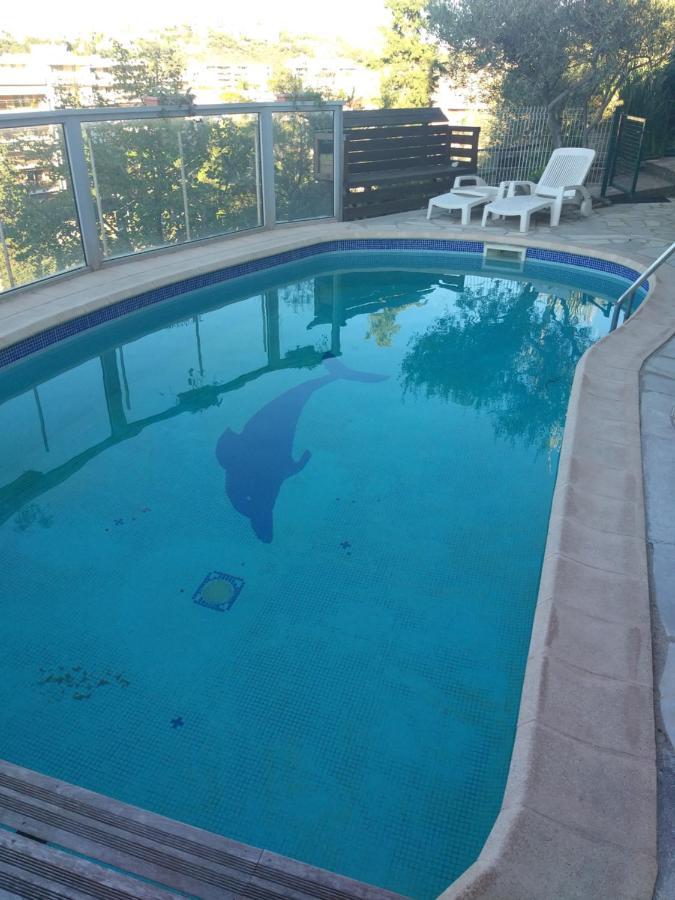 Joli Centre Saint-raphael Piscine * Saint-Raphaël