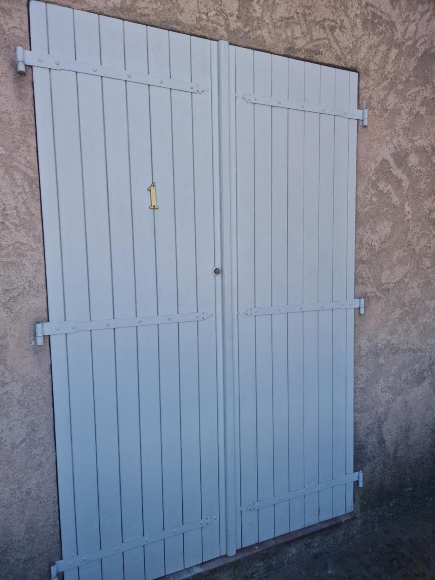 Apartamento Joli
